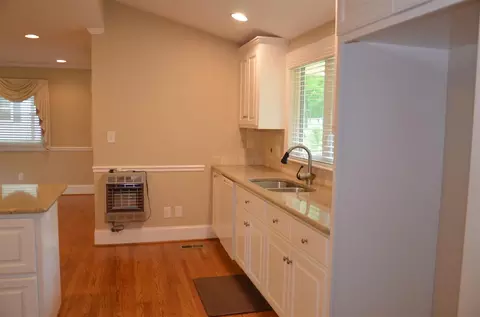 311 9th St, Butner, NC 27509 photo 25