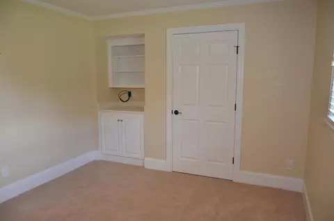 311 9th St, Butner, NC 27509 photo 19
