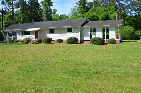 311 9th St, Butner, NC 27509 photo 3