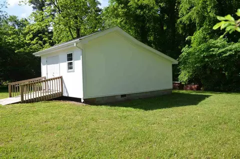 311 9th St, Butner, NC 27509 photo 9