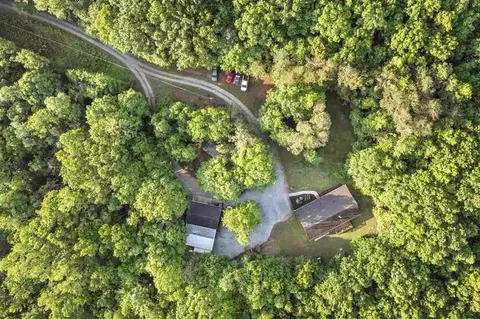 2317 Halifax Rd, Roxboro, NC 27573 photo 4