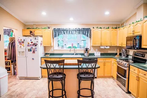 2317 Halifax Rd, Roxboro, NC 27573 photo 10