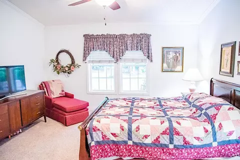 2317 Halifax Rd, Roxboro, NC 27573 photo 15