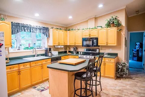 2317 Halifax Rd, Roxboro, NC 27573 photo 11