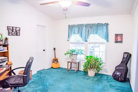 2317 Halifax Rd, Roxboro, NC 27573 photo 19