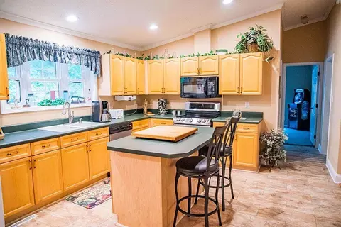 2317 Halifax Rd, Roxboro, NC 27573 photo 13
