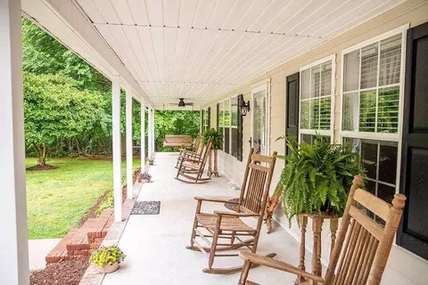 2317 Halifax Rd, Roxboro, NC 27573 photo 3