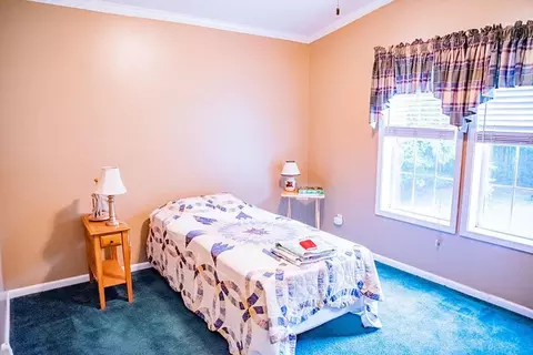 2317 Halifax Rd, Roxboro, NC 27573 photo 20