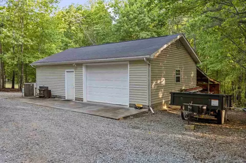 2317 Halifax Rd, Roxboro, NC 27573 photo 22