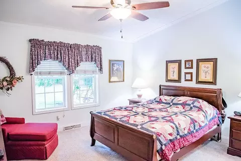 2317 Halifax Rd, Roxboro, NC 27573 photo 14
