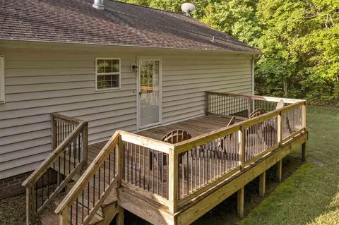 2317 Halifax Rd, Roxboro, NC 27573 photo 21