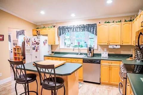 2317 Halifax Rd, Roxboro, NC 27573 photo 12