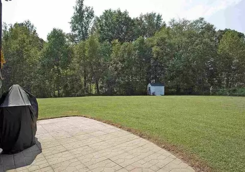 1043 Heather Ln, Wake Forest, NC 27587 photo 3