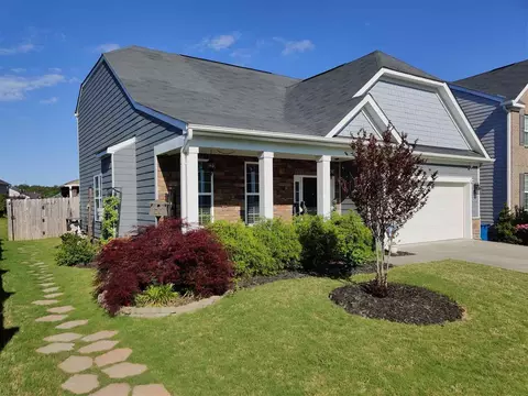 1204 Willowcrest Rd, Durham, NC 27703 photo 2