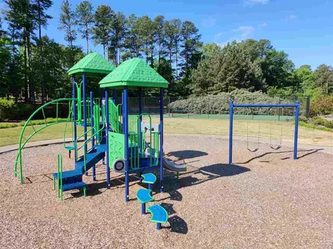 1204 Willowcrest Rd, Durham, NC 27703 photo 10