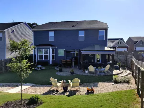 1204 Willowcrest Rd, Durham, NC 27703 photo 7