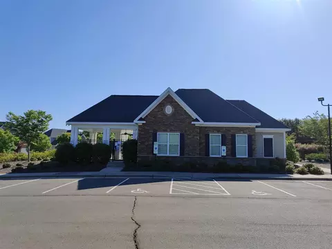 1204 Willowcrest Rd, Durham, NC 27703 photo 8