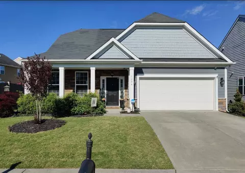 1204 Willowcrest Rd, Durham, NC 27703 photo 1