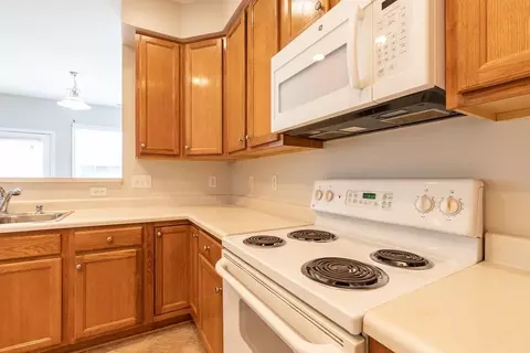 2106 Cedar Grove Dr, Durham, NC 27703 photo 6