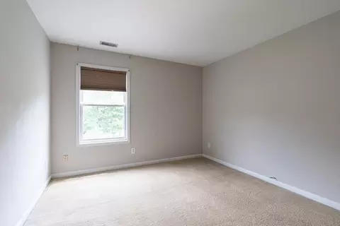 2106 Cedar Grove Dr, Durham, NC 27703 photo 27