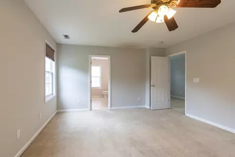 2106 Cedar Grove Dr, Durham, NC 27703 photo 20