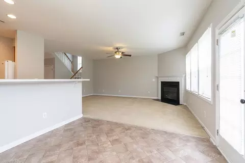 2106 Cedar Grove Dr, Durham, NC 27703 photo 15