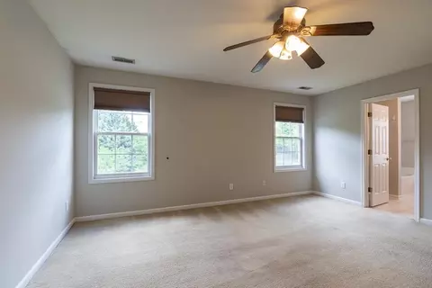 2106 Cedar Grove Dr, Durham, NC 27703 photo 19