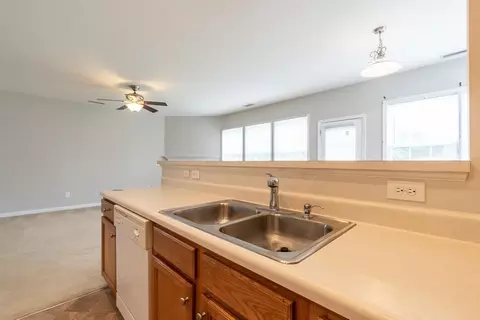 2106 Cedar Grove Dr, Durham, NC 27703 photo 7