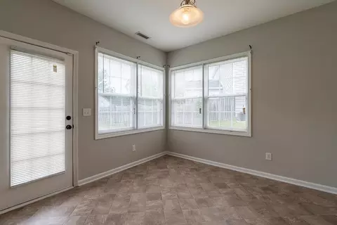 2106 Cedar Grove Dr, Durham, NC 27703 photo 14