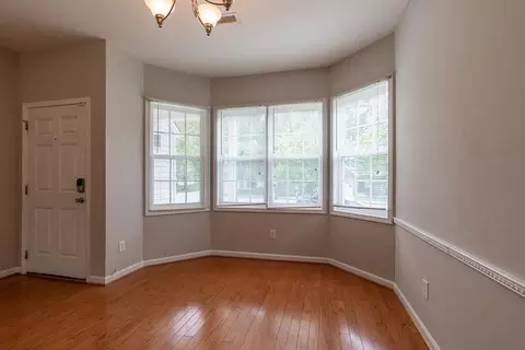 2106 Cedar Grove Dr, Durham, NC 27703 photo 3