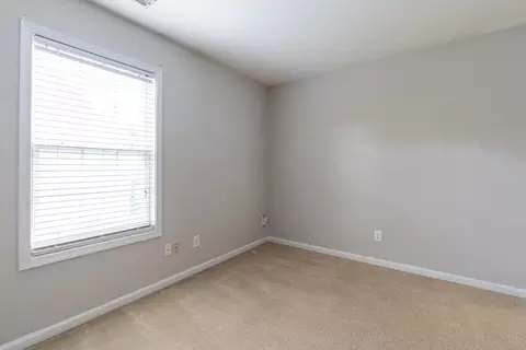 2106 Cedar Grove Dr, Durham, NC 27703 photo 17