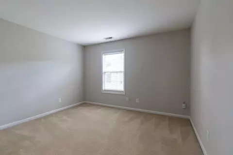 2106 Cedar Grove Dr, Durham, NC 27703 photo 16