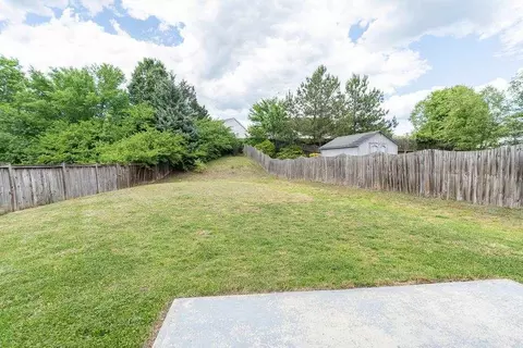 2106 Cedar Grove Dr, Durham, NC 27703 photo 29