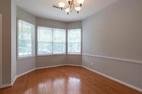 2106 Cedar Grove Dr, Durham, NC 27703 photo 2