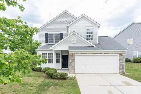 2106 Cedar Grove Dr, Durham, NC 27703 photo 1