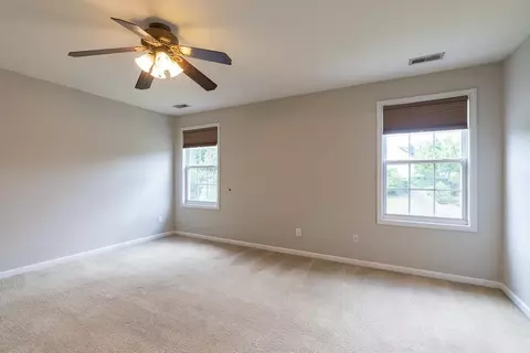 2106 Cedar Grove Dr, Durham, NC 27703 photo 18