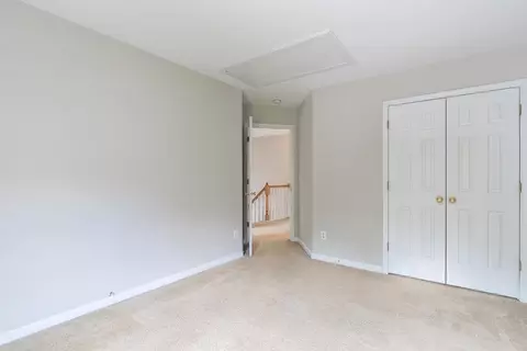 2106 Cedar Grove Dr, Durham, NC 27703 photo 28