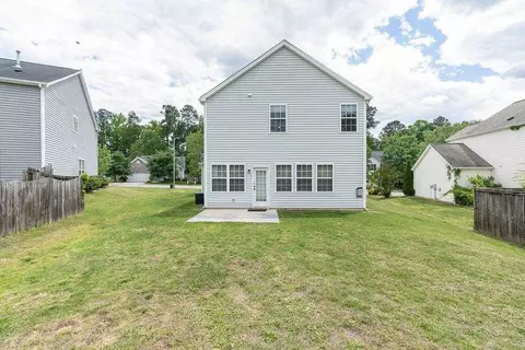 2106 Cedar Grove Dr, Durham, NC 27703 photo 30