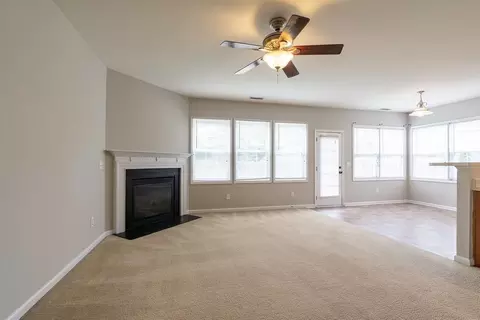2106 Cedar Grove Dr, Durham, NC 27703 photo 10