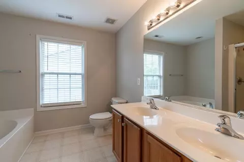 2106 Cedar Grove Dr, Durham, NC 27703 photo 22