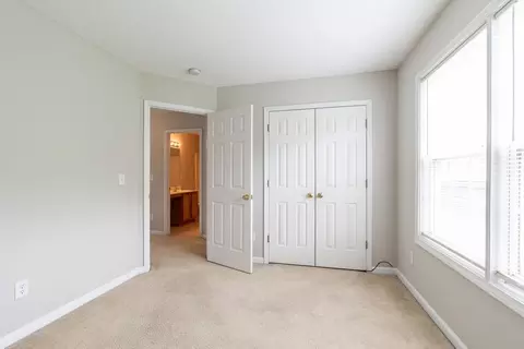 2106 Cedar Grove Dr, Durham, NC 27703 photo 25