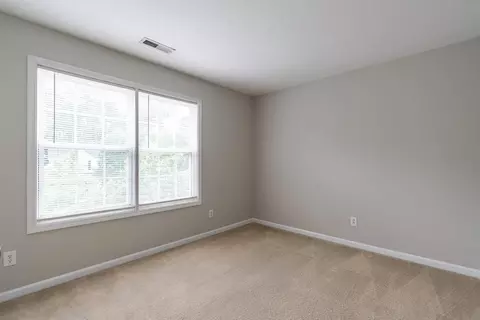 2106 Cedar Grove Dr, Durham, NC 27703 photo 24