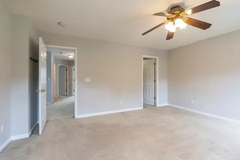 2106 Cedar Grove Dr, Durham, NC 27703 photo 21