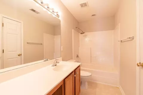 2106 Cedar Grove Dr, Durham, NC 27703 photo 26