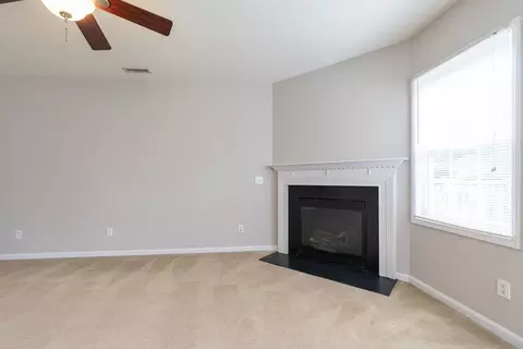 2106 Cedar Grove Dr, Durham, NC 27703 photo 11