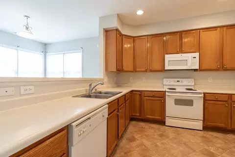 2106 Cedar Grove Dr, Durham, NC 27703 photo 8