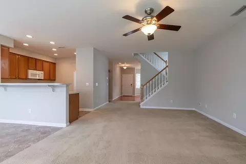 2106 Cedar Grove Dr, Durham, NC 27703 photo 12