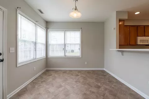 2106 Cedar Grove Dr, Durham, NC 27703 photo 13