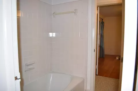 2522 Alpine Rd, Durham, NC 27707 photo 8