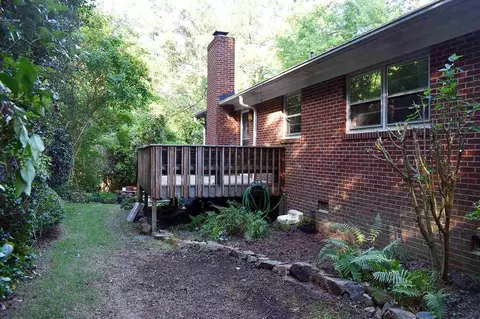 2522 Alpine Rd, Durham, NC 27707 photo 13